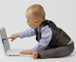 net business